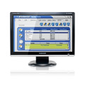 OfficeServ & CTI applications