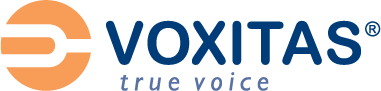 Voxitas